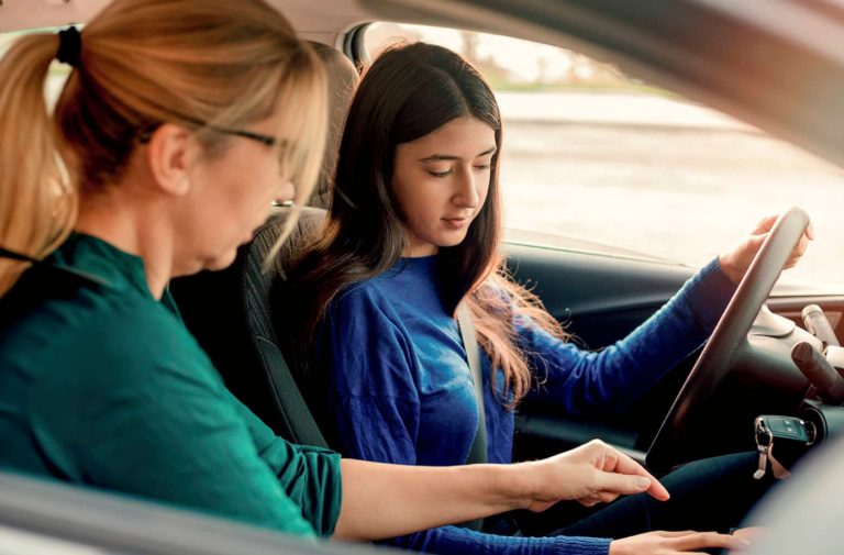 Avcılar Ehliyet Kursu Seçerken Nelere Dikkat Edilmeli?