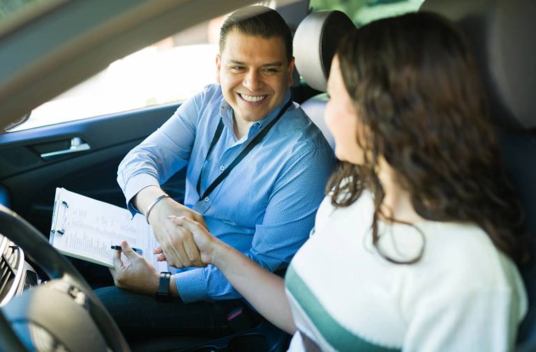 Avcılar Sürücü Kursu Seçim Rehberi